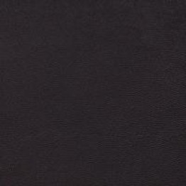 Gạch lát sàn Trường Thịnh CHORDS SERIES Y60705